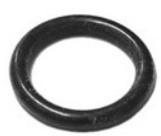 Okrągły pierścień uszczelniający 18,77x1,78, Stihl 96459457630