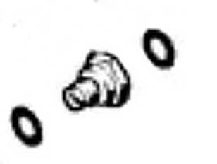 Dysza, Stihl 49155006300