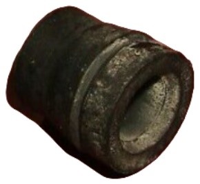 Amortyzator pierścieniowy, Stihl 42217912800