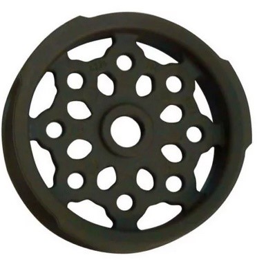 Koło pasowe, Stihl 42247608503