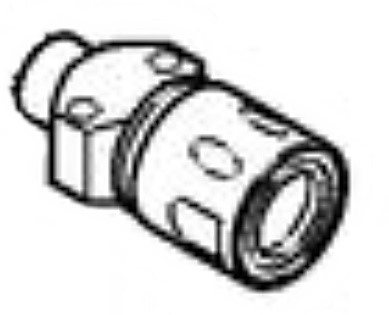 Złącze, Stihl 49005006705