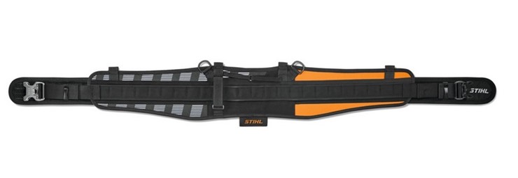 Zestaw FS ADVANCE X-Flexx, Stihl 00000074802