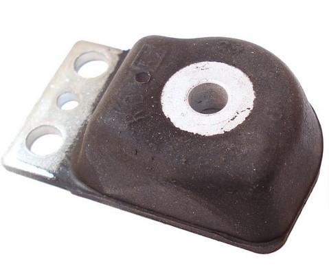 Amortyzator pierścieniowy, Stihl 42017909900