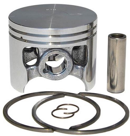 Tłok Ø 52 mm, Stihl 11280302009