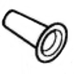 Sito, Stihl 47365180800