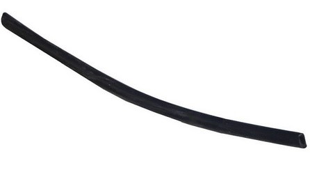 Wąż 135 mm, Stihl 11063580700