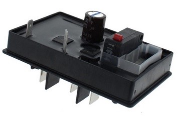 Moduł elektroniczny, Stihl 45234301400