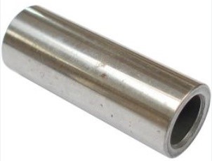  Sworzeń tłokowy 10x8x27,88, Stihl 11430341500