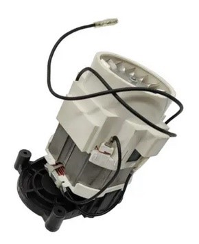 Silnik elektryczny 220 V/60 Hz, Stihl 47756000200