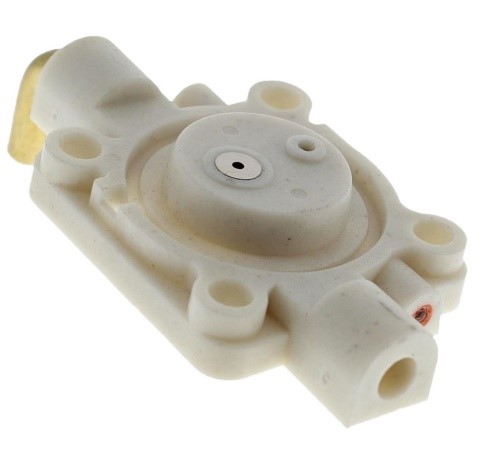 Kołnierz, 41401202200