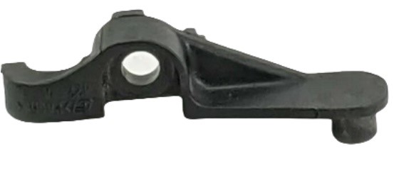 Łożysko / wspornik, Stihl 42241824400