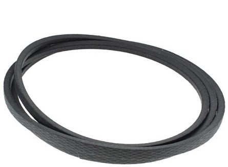 Pasek klinowy, Stihl 61657042100
