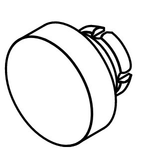 Membrana, Stihl IA017090500