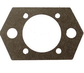 Uszczelka, Stihl 42031290900