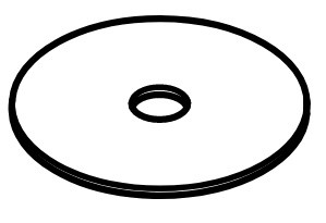 Mocowanie, Stihl IA014032300