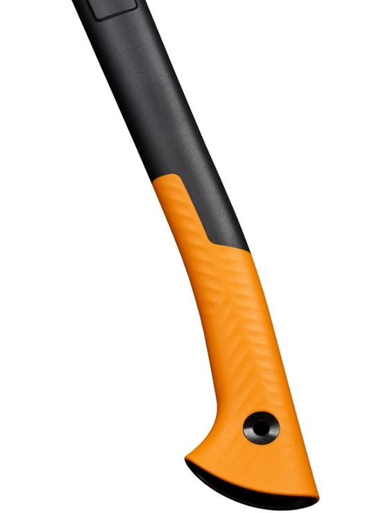 X-series Siekiera uniwersalna X18 ostrze S, Fiskars 1069103