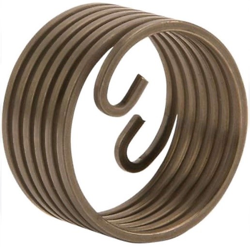 Sprężyna, Stihl 11371953501