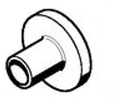 Tulejka, Stihl 46017138302