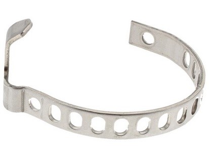 Listwa ryglująca, Stihl 42436424601