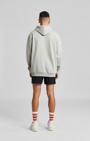 Bluza Hoodie LEGENDARY Unisex, 04214002744, 04214002748, 04214002752, 04214002756, 04214002760, 04214002764