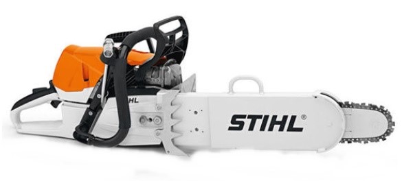 Ogranicznik głębokości rzazu, Stihl 30036506503