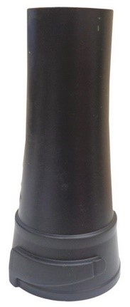 Dysza okrągła prosta, Stihl 46067018300