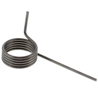 Sprężyna ramieniowa, Stihl 00009980806