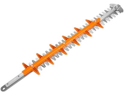 Zestaw urządzenia tnącego 620 mm / 24", Stihl 48517105904