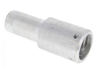 Element łączący, Stihl 47657016500