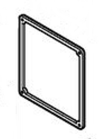 Uszczelka, Stihl 47194390500