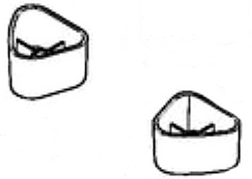 Stopa, Stihl 47657981700