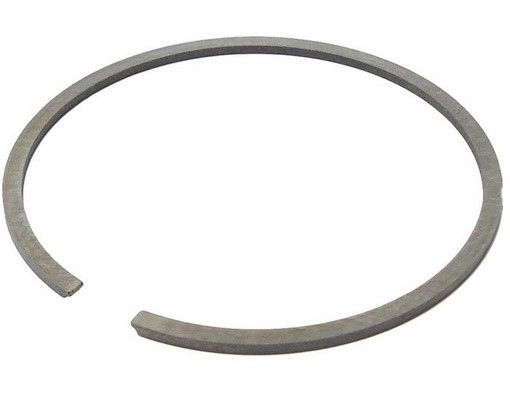 Pierścień tłokowy Ø 49x1,2 mm, Stihl 11400343001