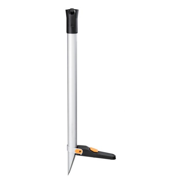 Sadzarka do cebulek kwiatów Xact 1057077 Fiskars