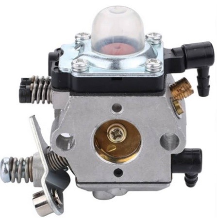 Gaźnik WT-264, Stihl 42261200600