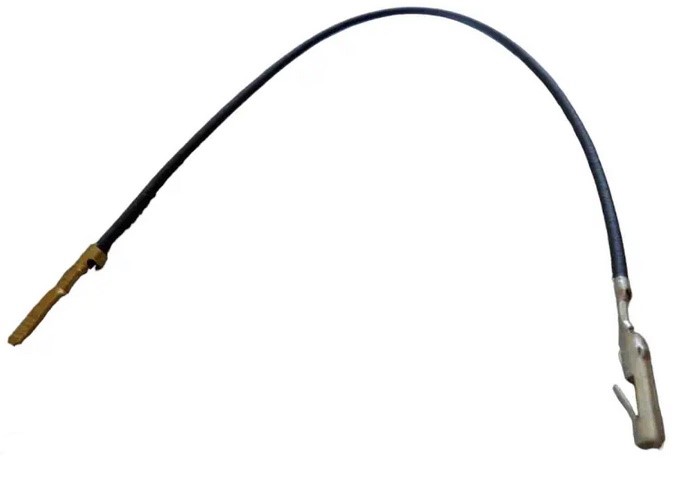 Wiązka kabli, Stihl 11424403023