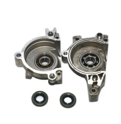 Skrzynia korbowa, Stihl 41510202100