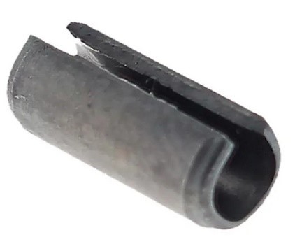 Trzpień napinający 5x12, Stihl 93806202570