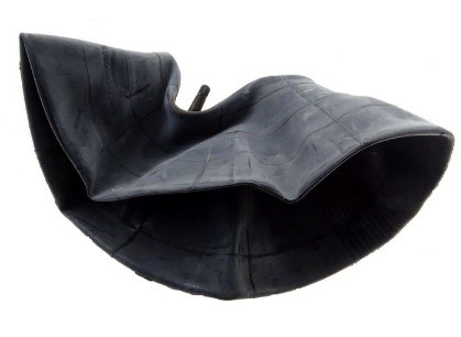 Dętka, Stihl 00007046703