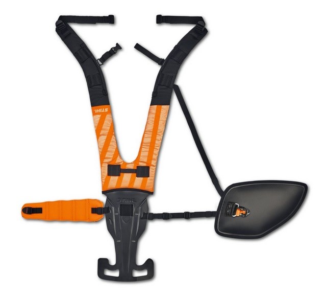 Zestaw FS ADVANCE X-Flexx, Stihl 00000074802