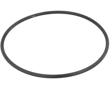 Okrągły pierścień uszczelniający 104,37x3,53, Stihl 96459458821