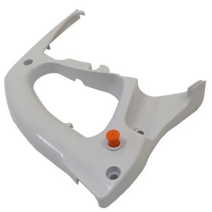 Okładzina uchwytu, Stihl 42297900608