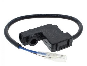 Przełącznik, Stihl 47874300500