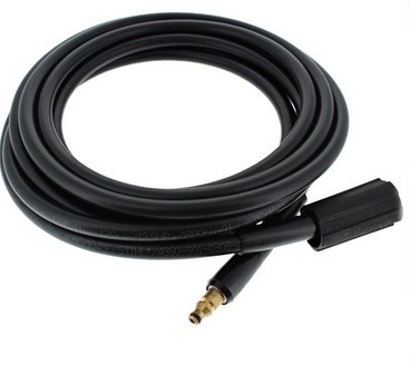 Wąż wysokociśnieniowy, Stihl 49505000801