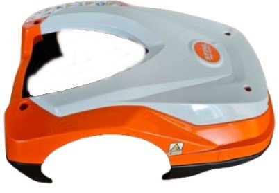 Pokrywa, Stihl 63027802000