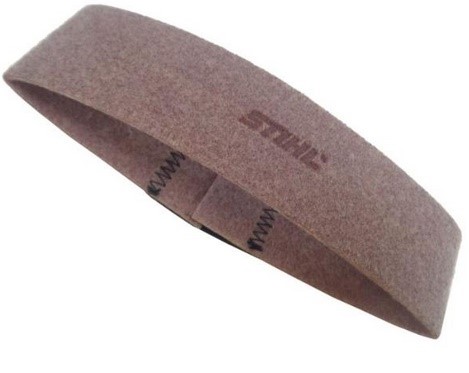 Filtr wstępnego oczyszczania, Stihl 00001410602