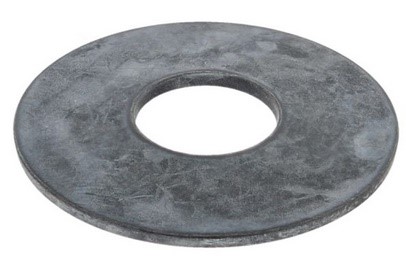 Sprężyna talerzowa 34x12,2x1,5, Stihl 94856482044