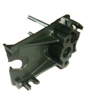 Kołnierz pośredni, Stihl 41801202303