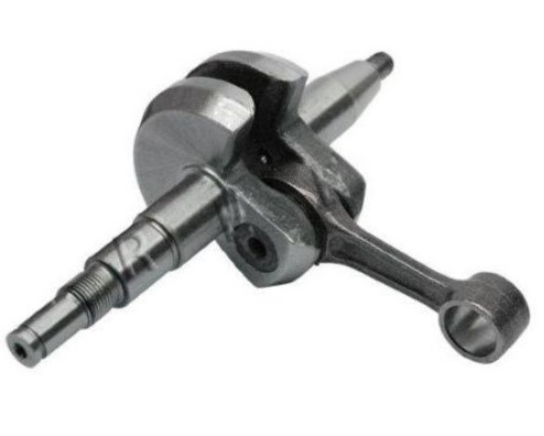 Wał korbowy, Stihl 11270300401