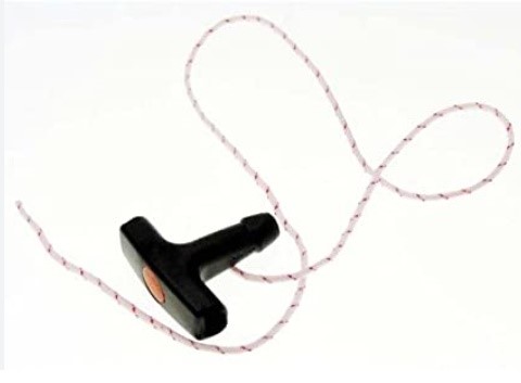 Uchwyt ElastoStart, Ø 2,7 mm, Stihl 00001903403