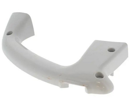 Okładzina uchwytu, Stihl 42417910600